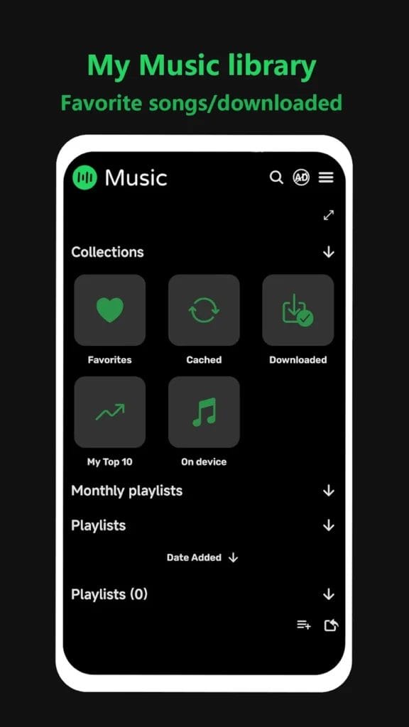 Download TubeCatcher