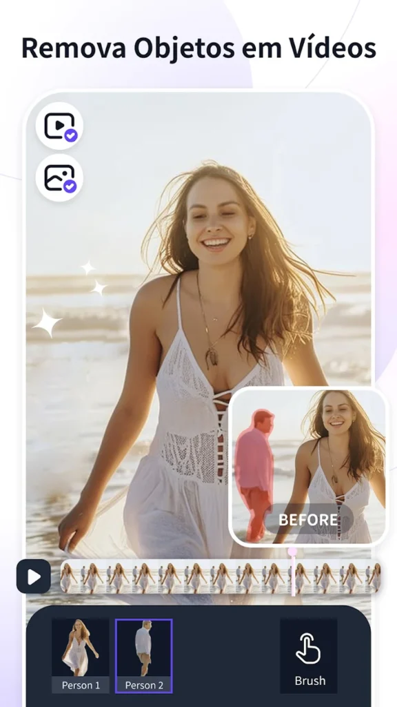 Download VidFix