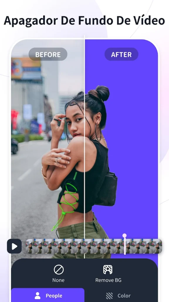 Apk VidFix