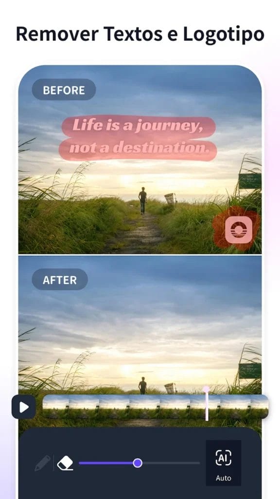 VidFix Apk Mod