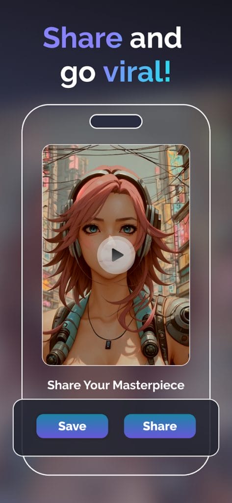 Video Ai Apk Mod Download