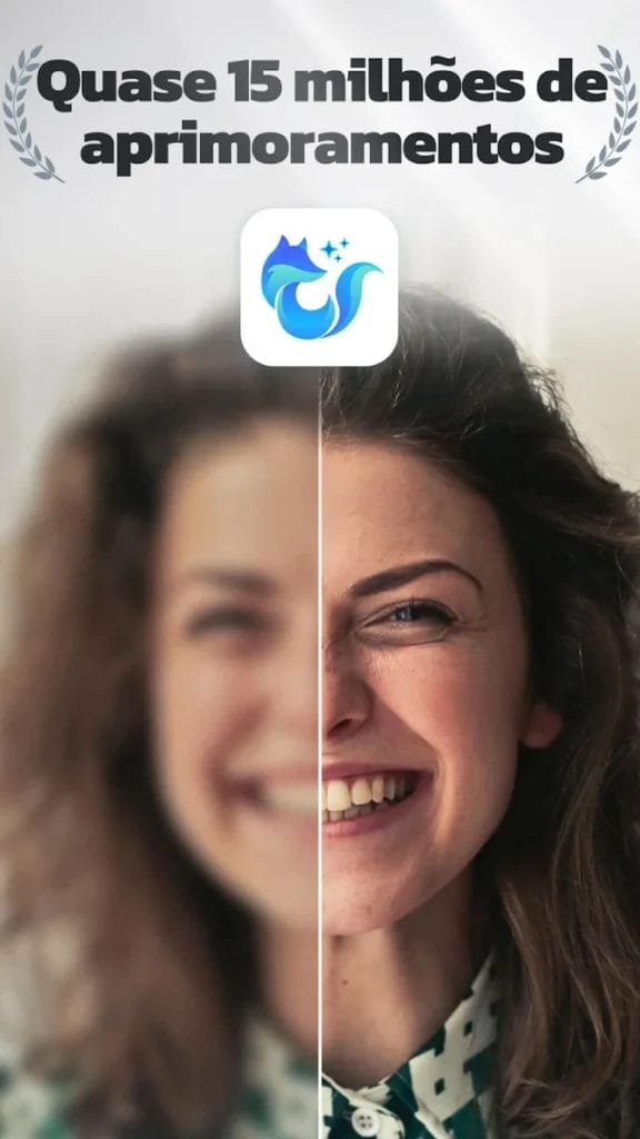 Enhancefox Premium Apk