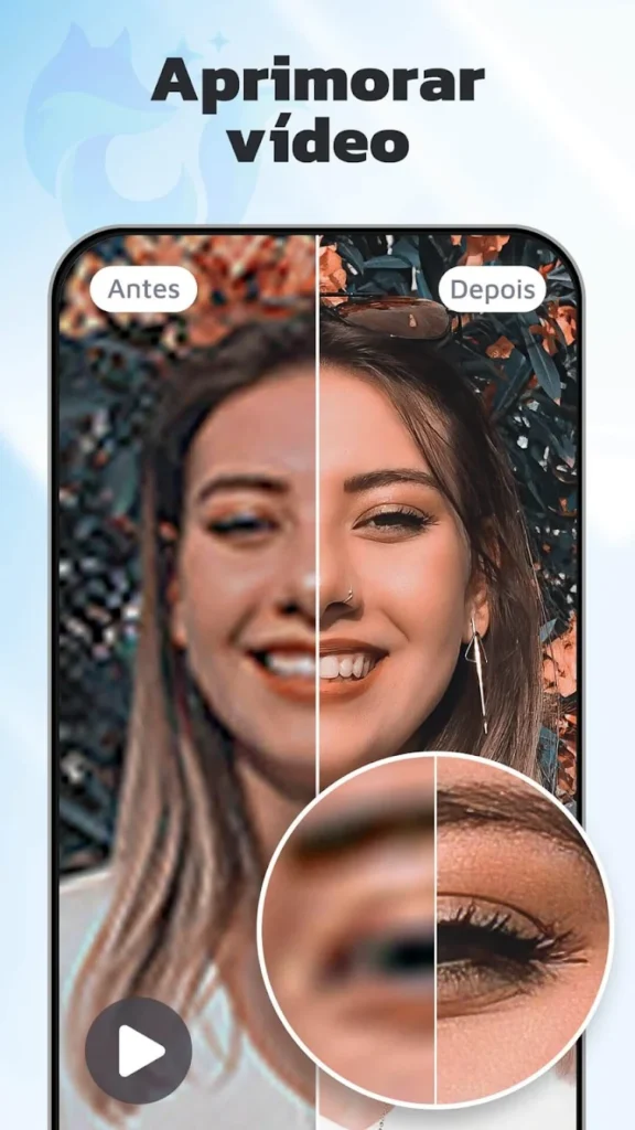 Download Enhancefox Mod Apk