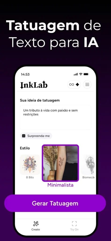 InkLab Download Apk