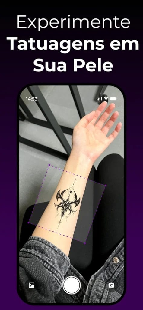 InkLab Apk Mod