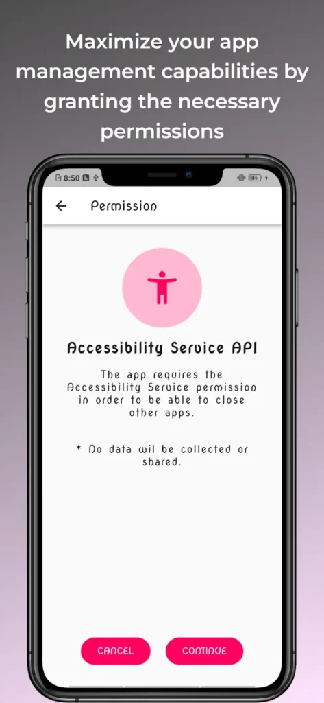 Appkiller Premium