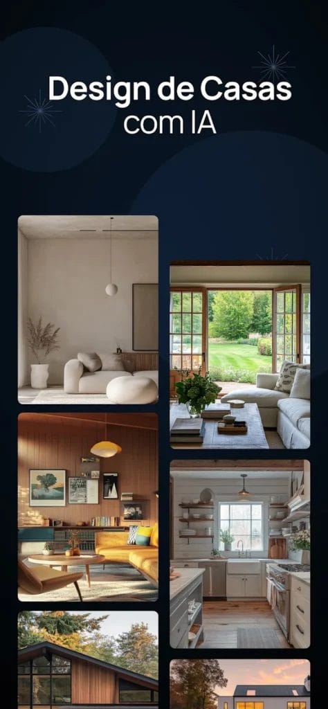 Arch Ai Home Design Apk Mod
