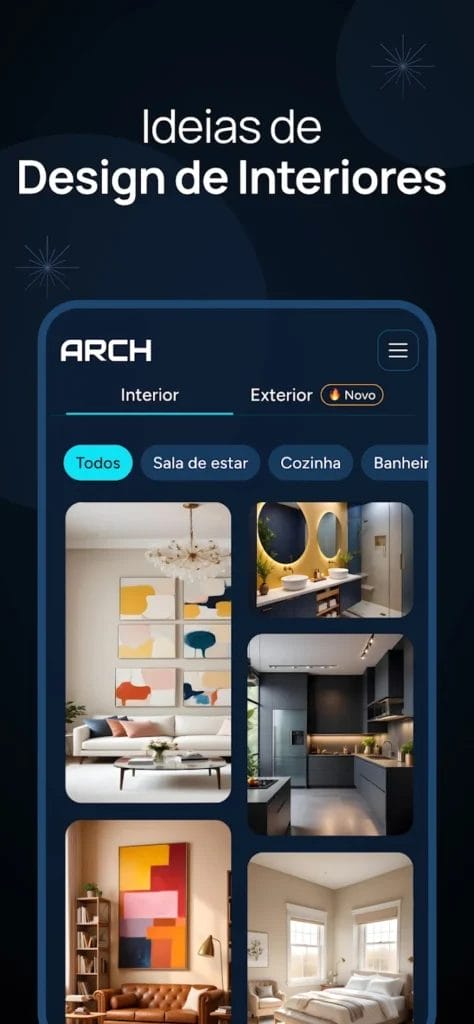 Arch Ai Mod