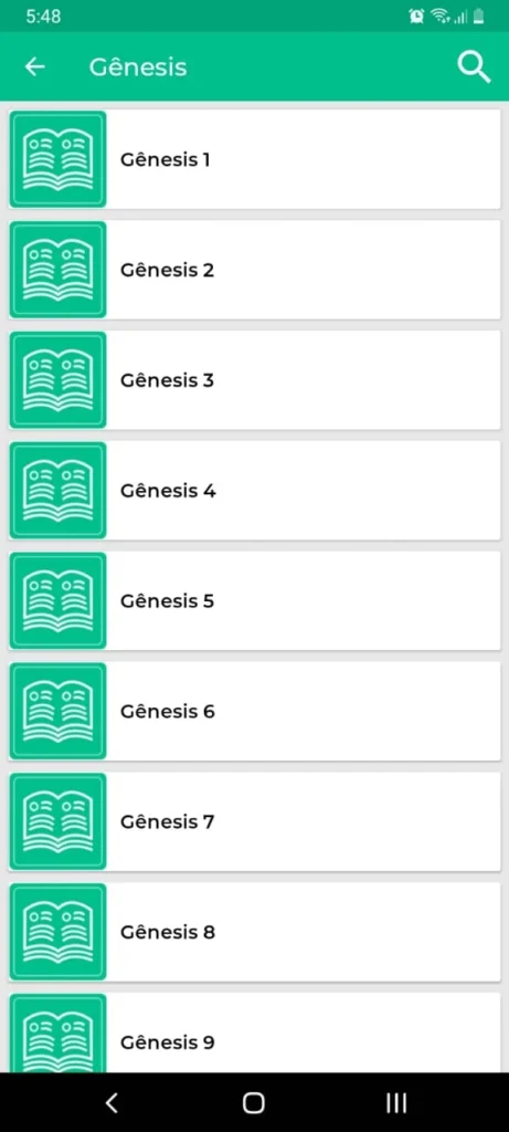 Download Biblia de Estudo Do Expositor Mod
