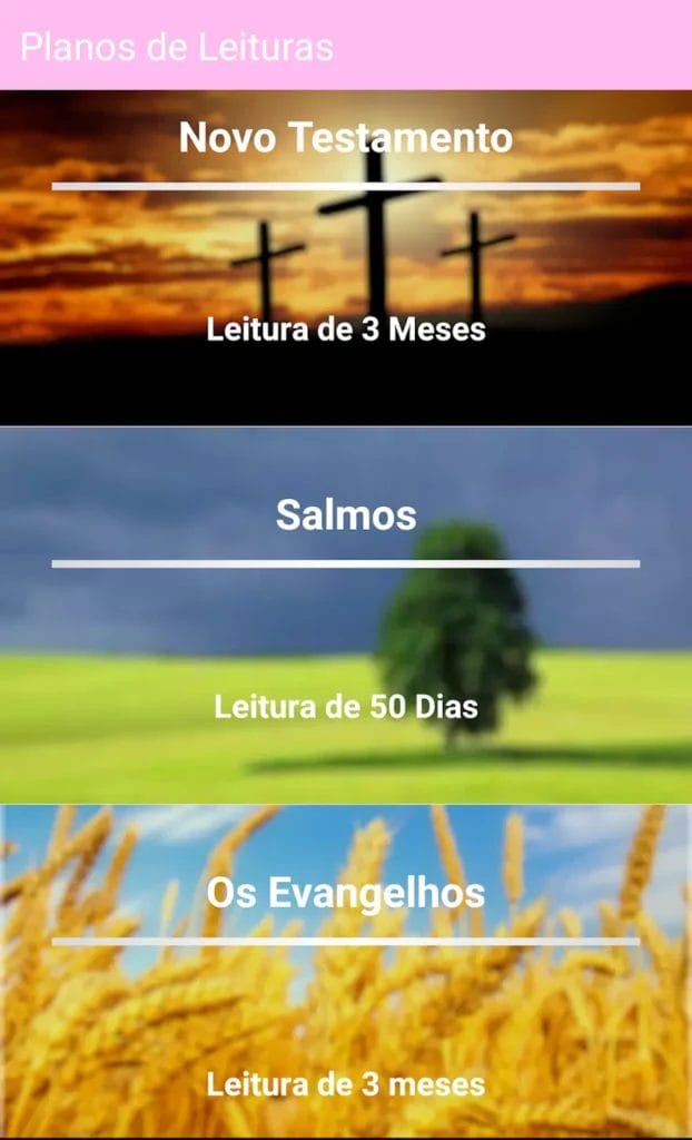 Bíblia para Mulheres Apk Download