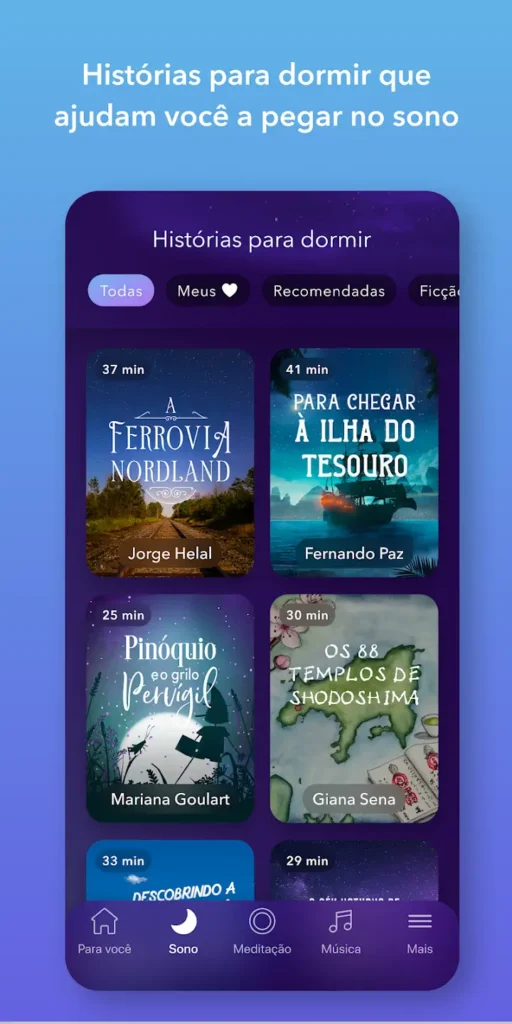 Calm Apk Download
