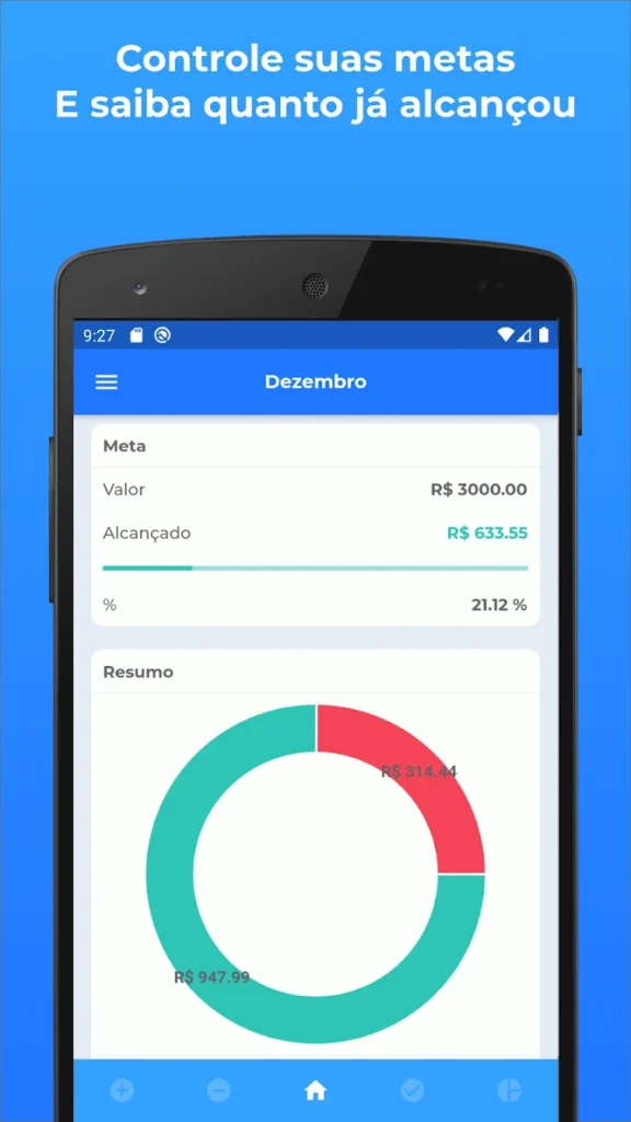 Drivh App Ios