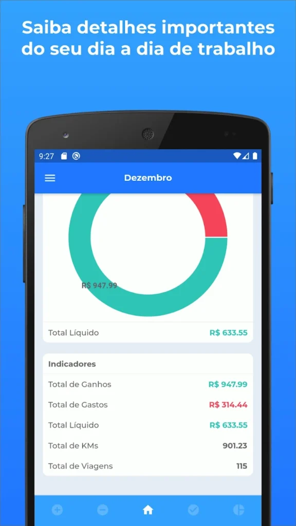 Drivh Download