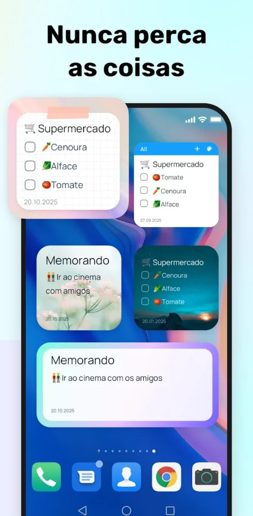 Easy Notes Premium Unlocked Apk