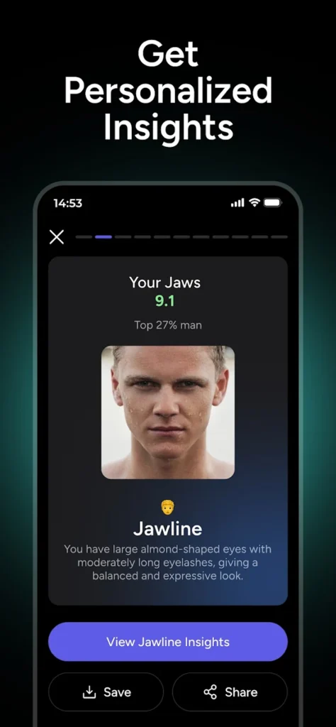 FaceIQ Download