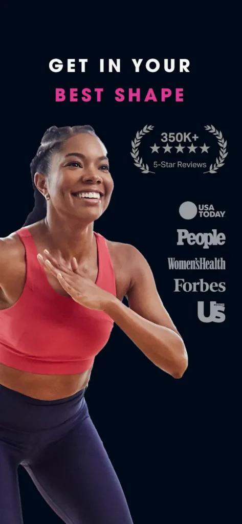 Fiton Apk