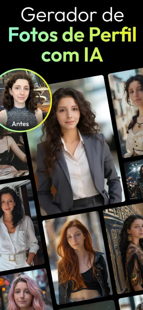 Fotorama Apk Premium
