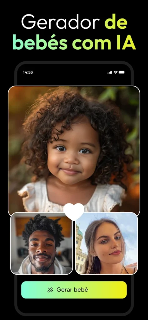 App Fotorama