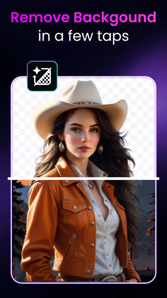 Genius Art Apk Mod