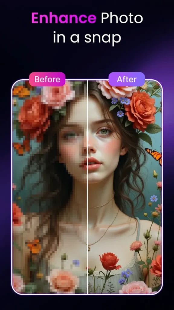 Genius Art Apk Mod Download