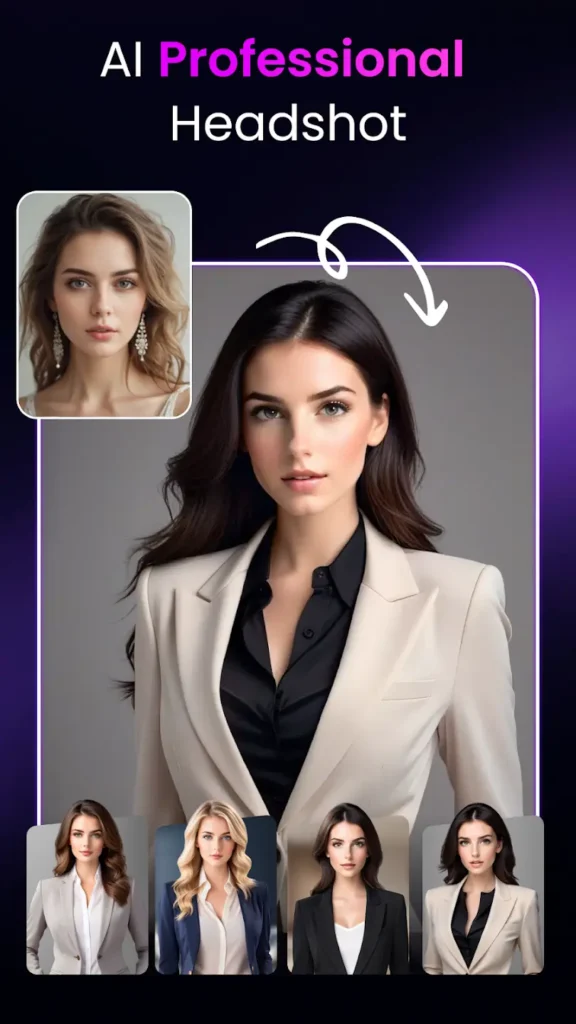 Genius Art Apk Download