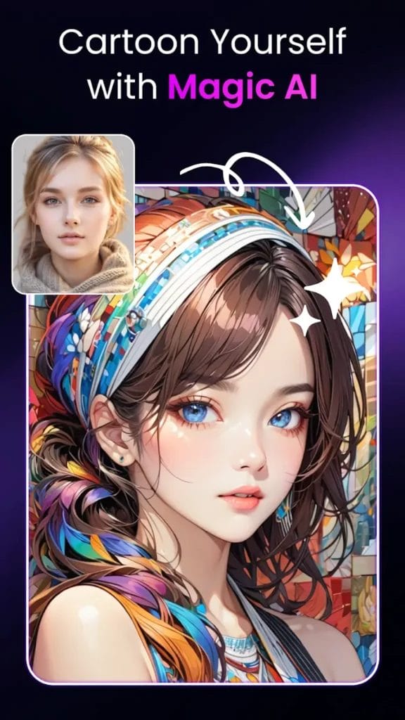 Download Genius Art