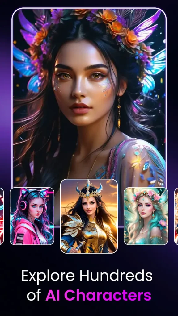 Genius Art Download Apk