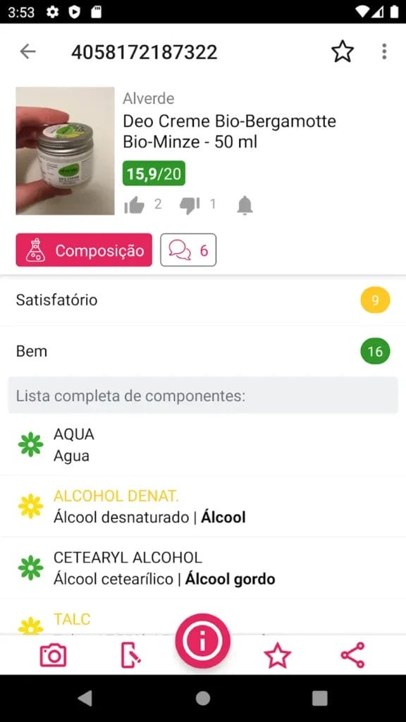 Inci Beauty Apk Mod Download