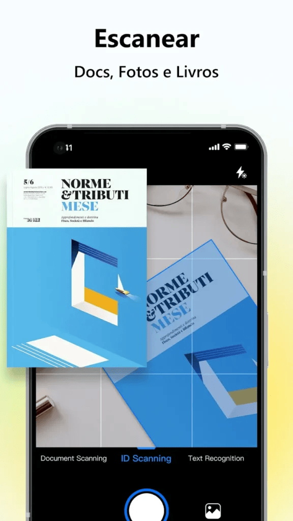 Lightpdf Apk Mod Download
