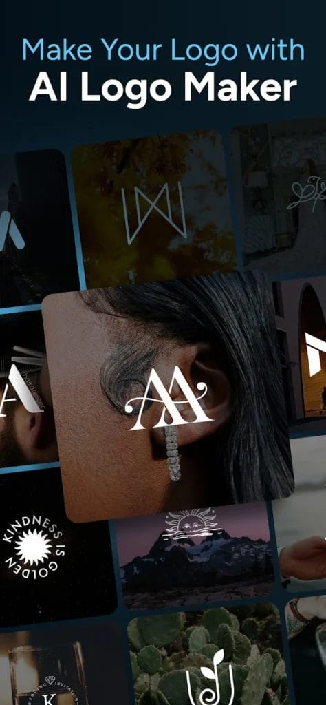 Mark AI Apk Mod Download