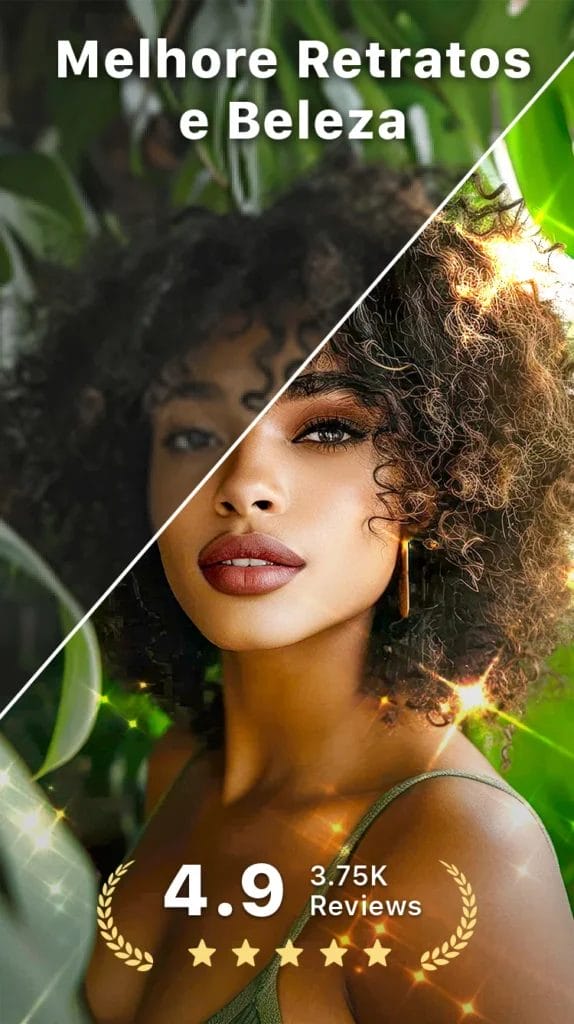 PixLift Apk Mod Download