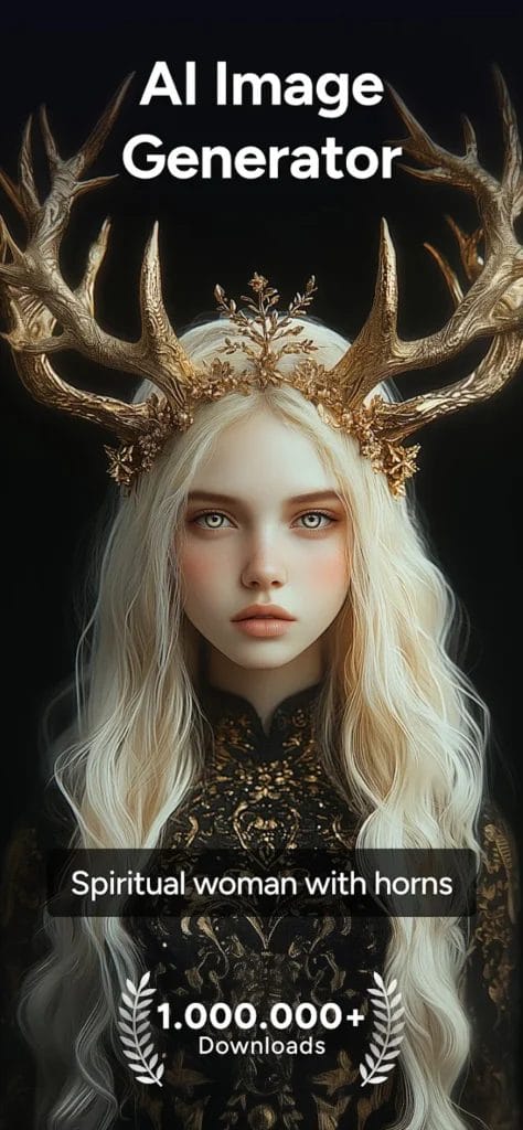 Monet Ai Apk Mod