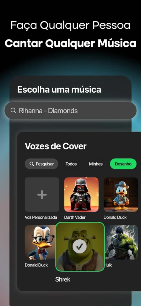 Mytunes Apk