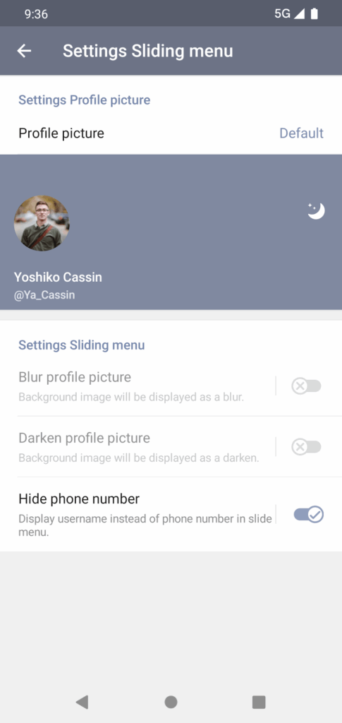 Ninjagram Free Download