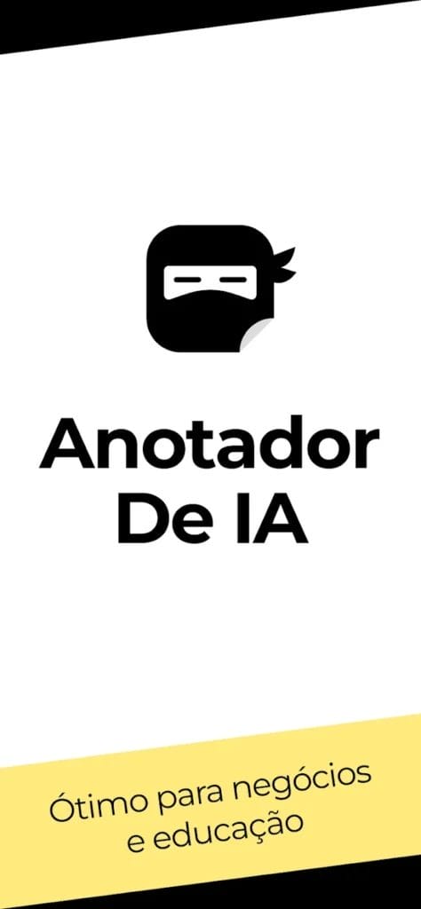 Noteninja Apk