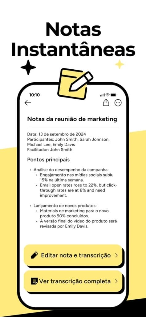 Noteninja Download