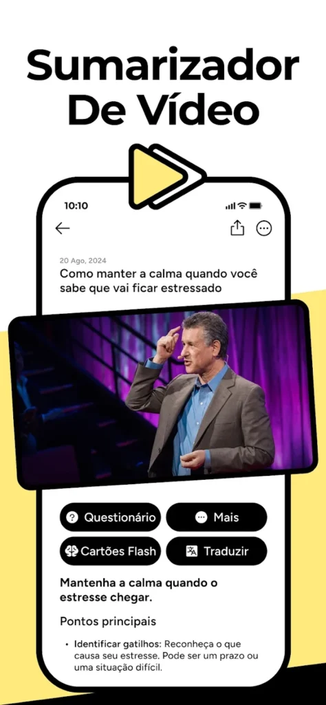 Download Noteninja