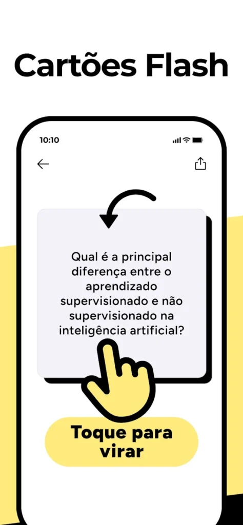 Apk NoteNinja AI