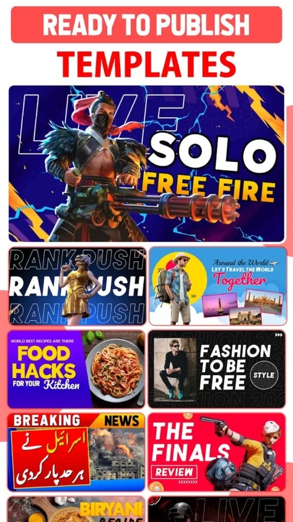 Pixta Pro Mod Apk