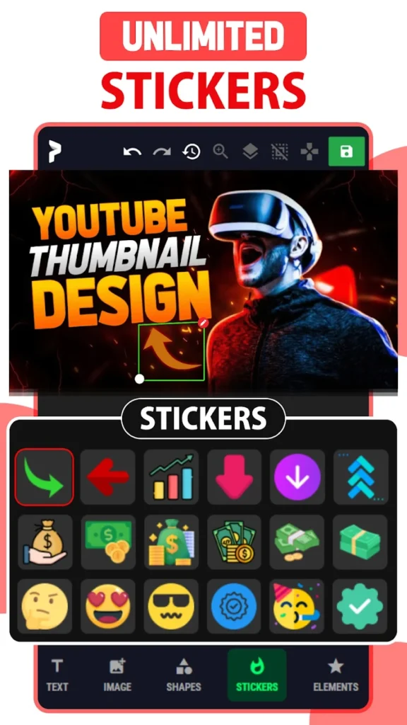 Download Pixta