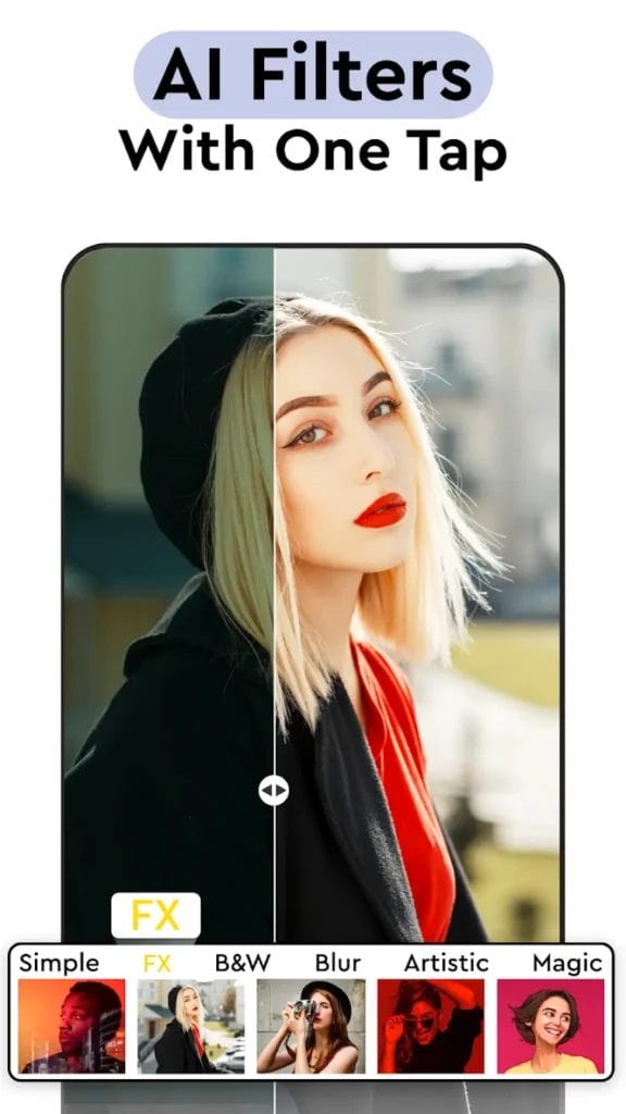 Picsta Apk Mod Download
