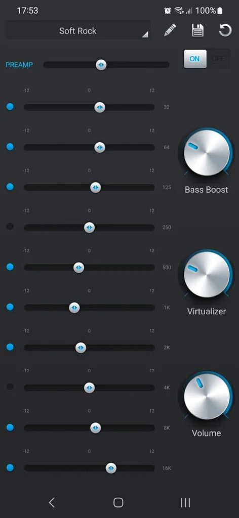 Playerpro Music Player Apk Premium
