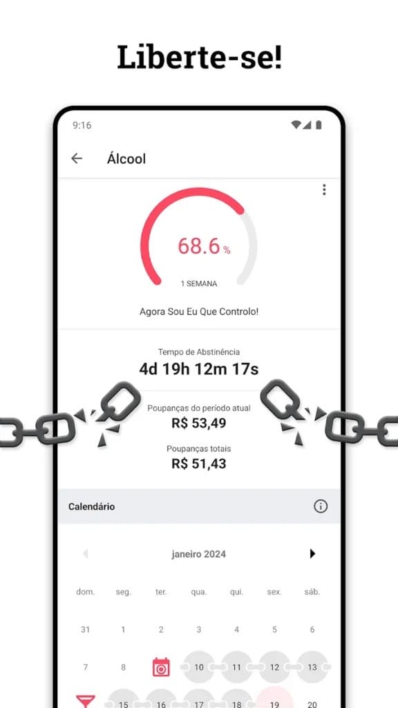 Quitzilla Apk Download