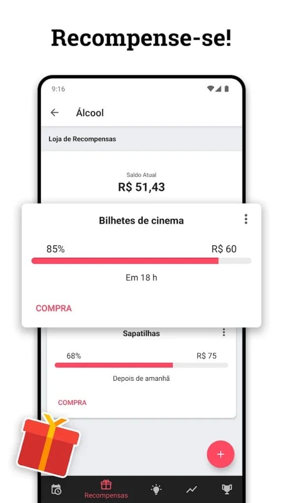 Download Quitzilla Premium Apk