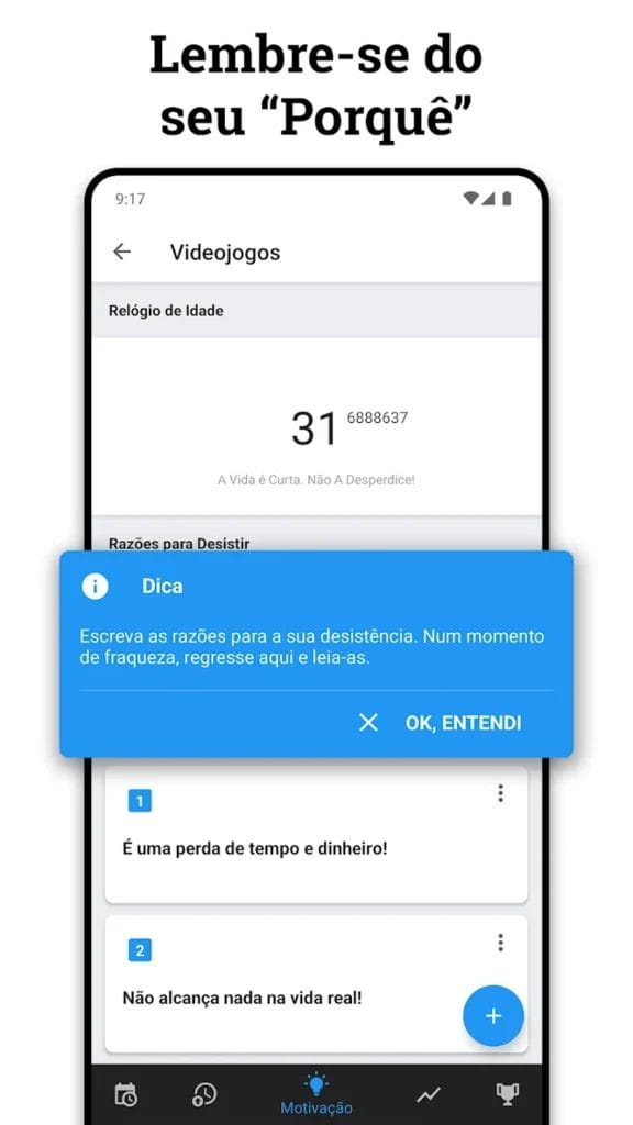 Quitzilla Mod Apk