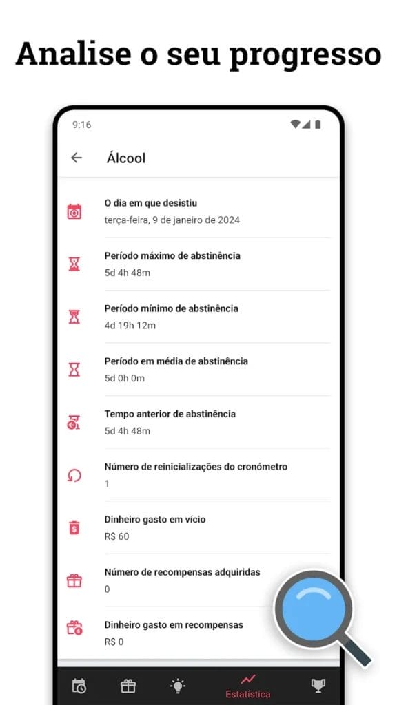 Quitzilla Premium Apk Mod