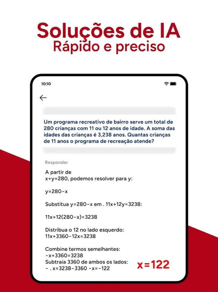 SnapIQ Apk Mod