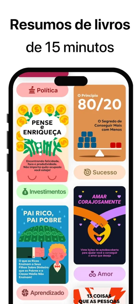 Wiser Apk Mod