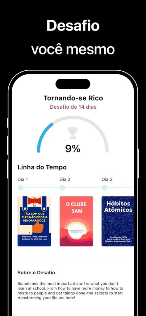 Wiser Mod Apk Download