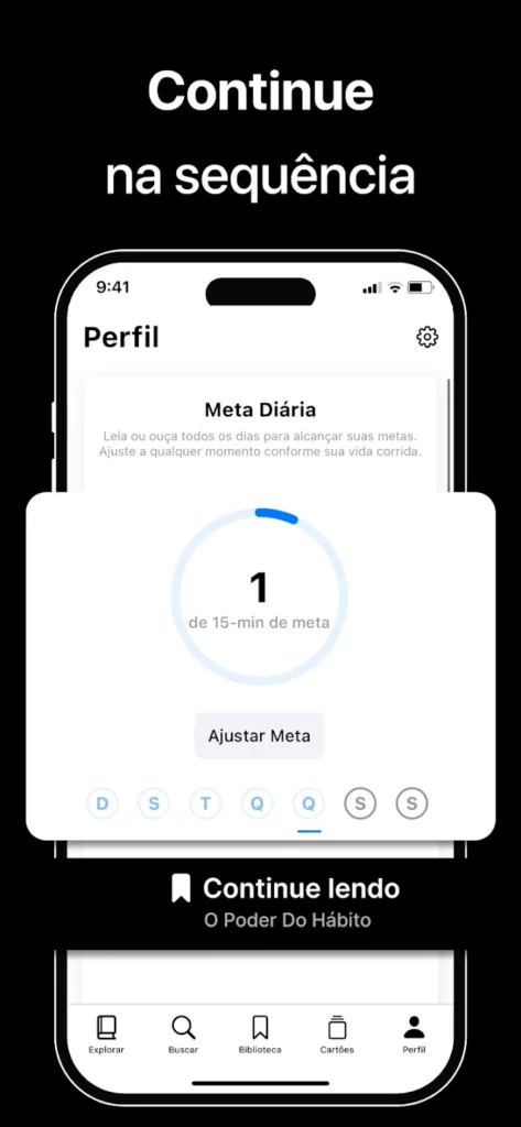 Wiser Apk Download